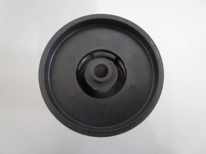 NEW OEM WF10451 Wix Fuel Filter 0820