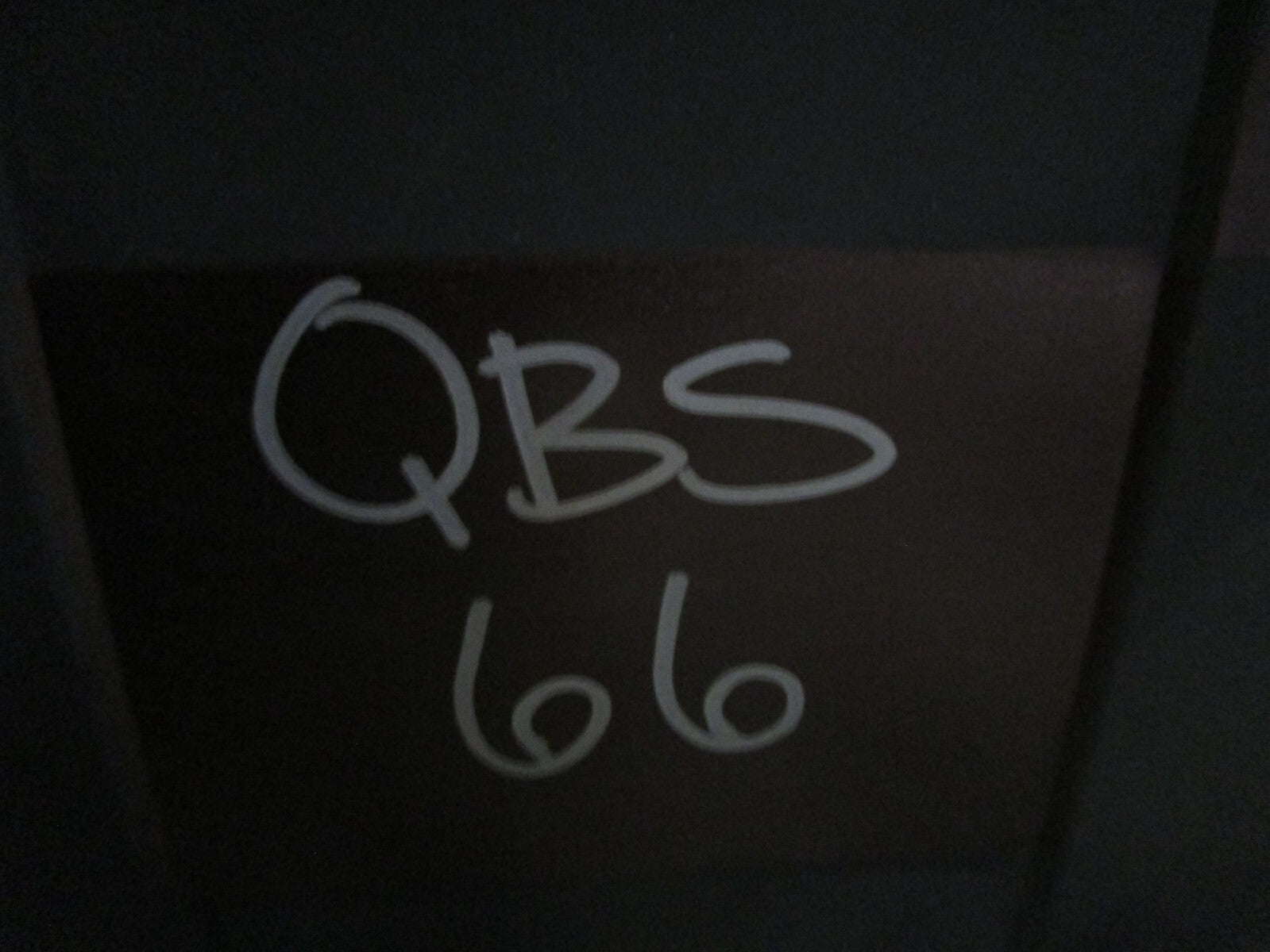 *NEW OEM* 0720 Volvo Penta Hydraulic Hose Assembly 872596