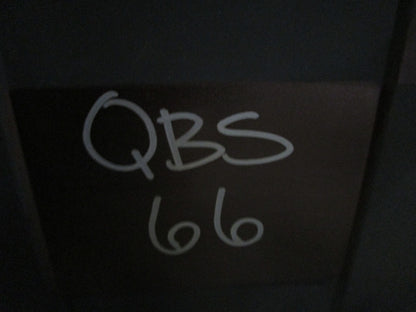 *NEW OEM* 0720 Volvo Penta Hydraulic Hose Assembly 872596