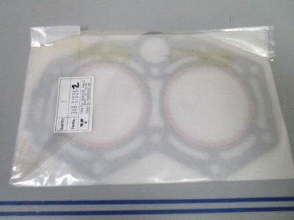 *NEW OEM* 0770 Tohatsu Nissan Gasket 346-01005-2 346010052