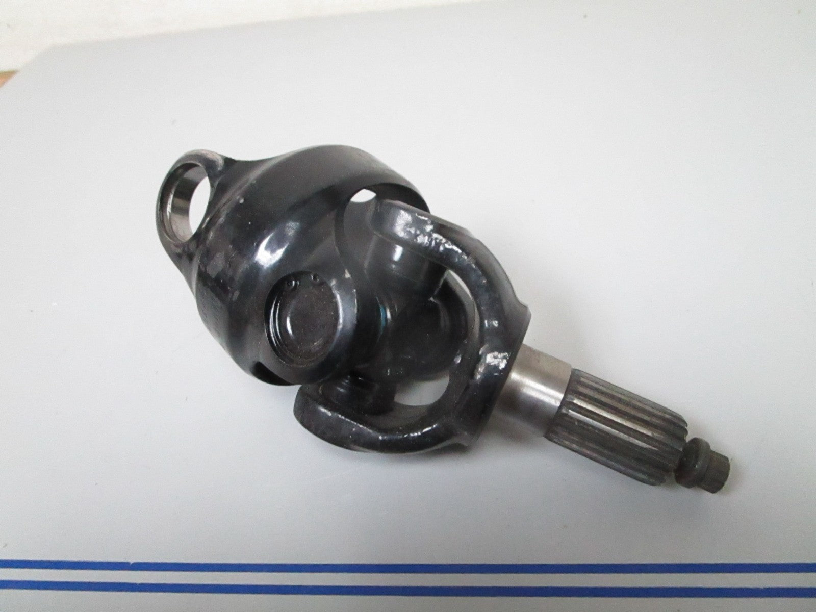 *NEW OEM* 0720 Volvo Penta U-Joint 3860224