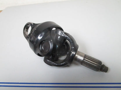 *NEW OEM* 0720 Volvo Penta U-Joint 3860224