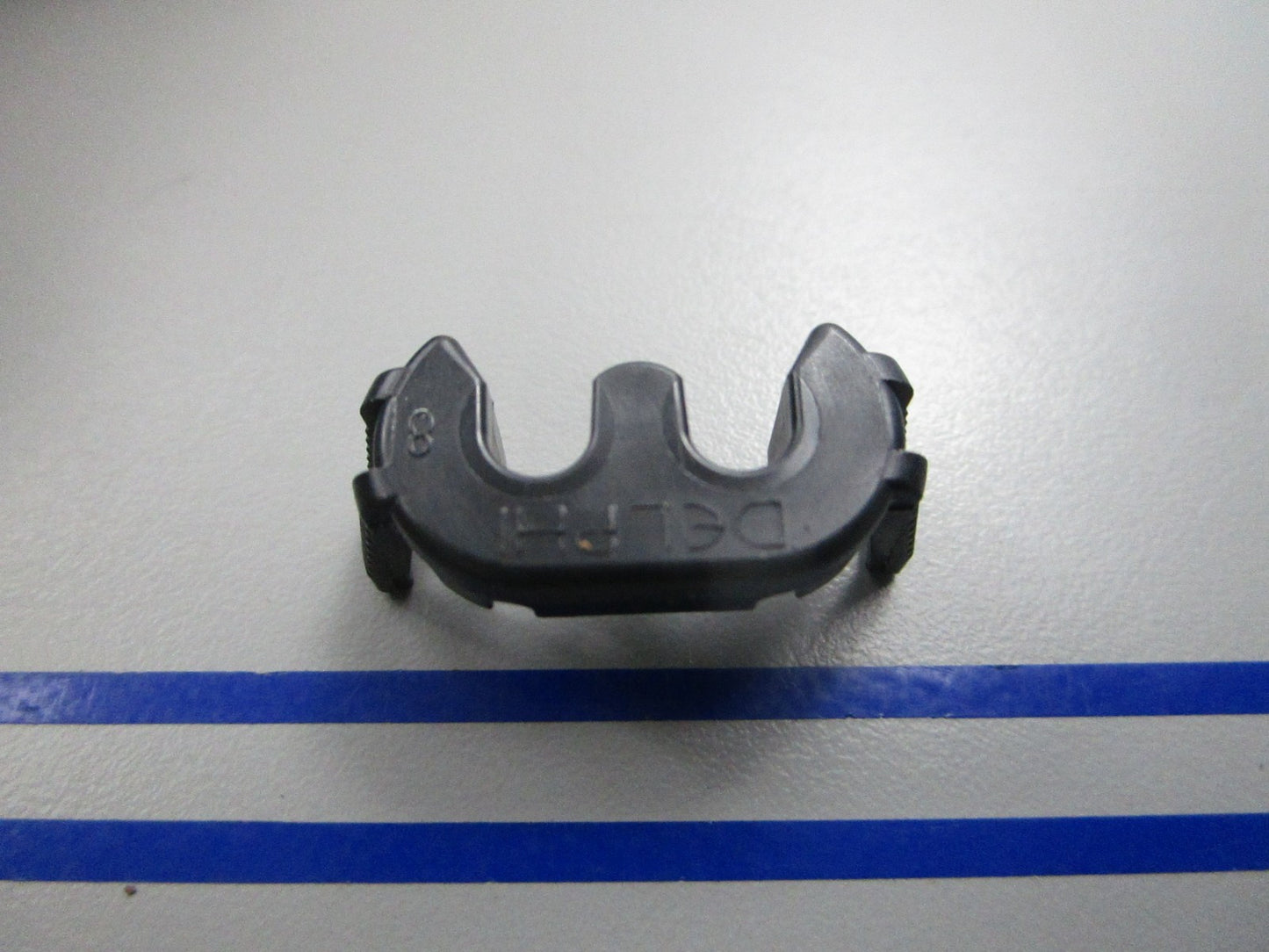 NEW OEM 3010050 OMC Johnson Evinrude Secondary Lock 0810