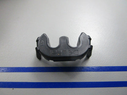 NEW OEM 3010050 OMC Johnson Evinrude Secondary Lock 0810