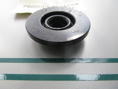 NEW OEM 26-82252M Mercury Quicksilver Oil Seal 0810