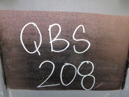 *NEW* 0720 Sierra Block Off Plate 18-1990 Replaces: Mercury Mercruiser 73813A1