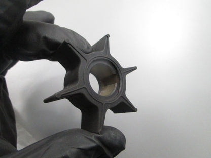 *NEW* 0810 Sierra Impeller 18-3249 Replaces: Honda 19210-ZV7-003