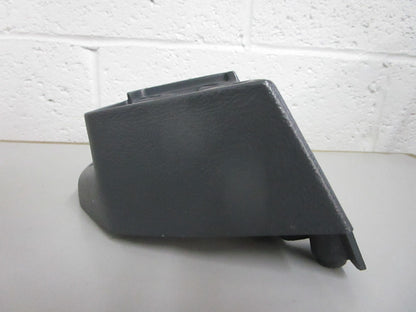 NEW OEM 81156-MN5-0200 Honda Left Arm Rest Mount Cover 0820