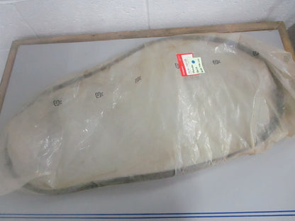 *NEW OEM* 0820 Honda Belt 76181-758-L00
