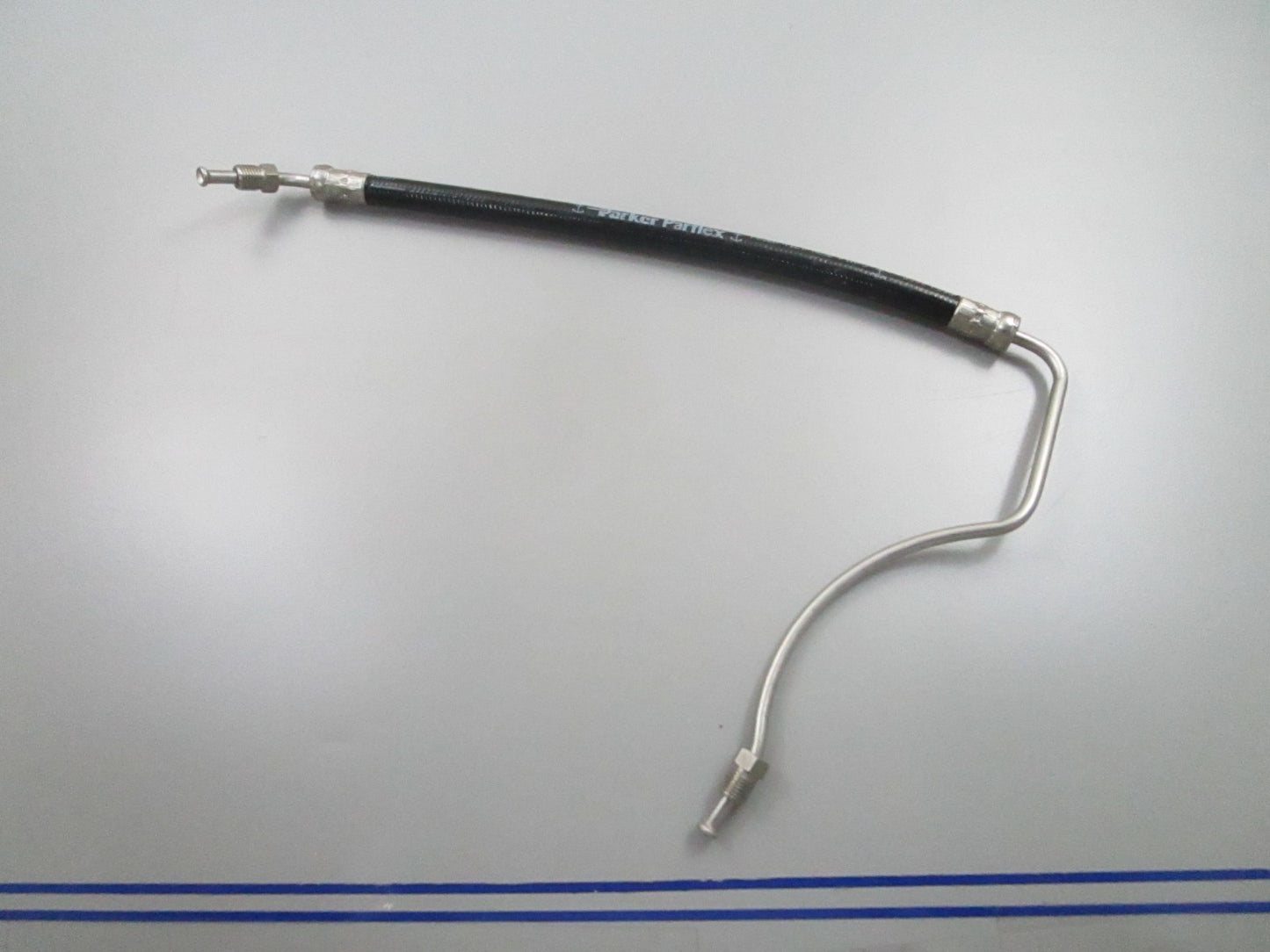 *NEW* 0810 Sierra Power Trim Hose 18-2120 Replaces: 32-95858