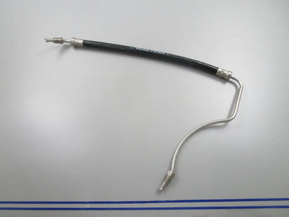 *NEW* 0810 Sierra Power Trim Hose 18-2120 Replaces: 32-95858