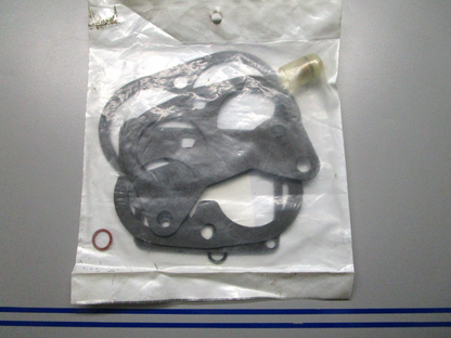 *NEW* 0810 Sierra Carburetor Kit 18-7752 Replaces: Suzuki 13910-87D00