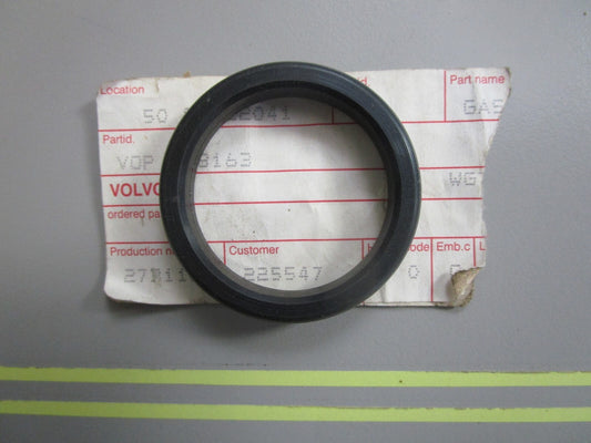 *NEW OEM* 0810 Volvo Penta Gasket 848163