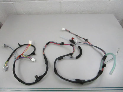 NEW OEM W11652038 Whirlpool Wiring Harness 0810