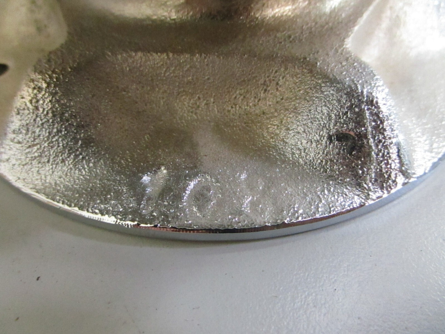 *NEW* 0820 Maxwell 800 Series Chrome Chainwheel 3172/108C