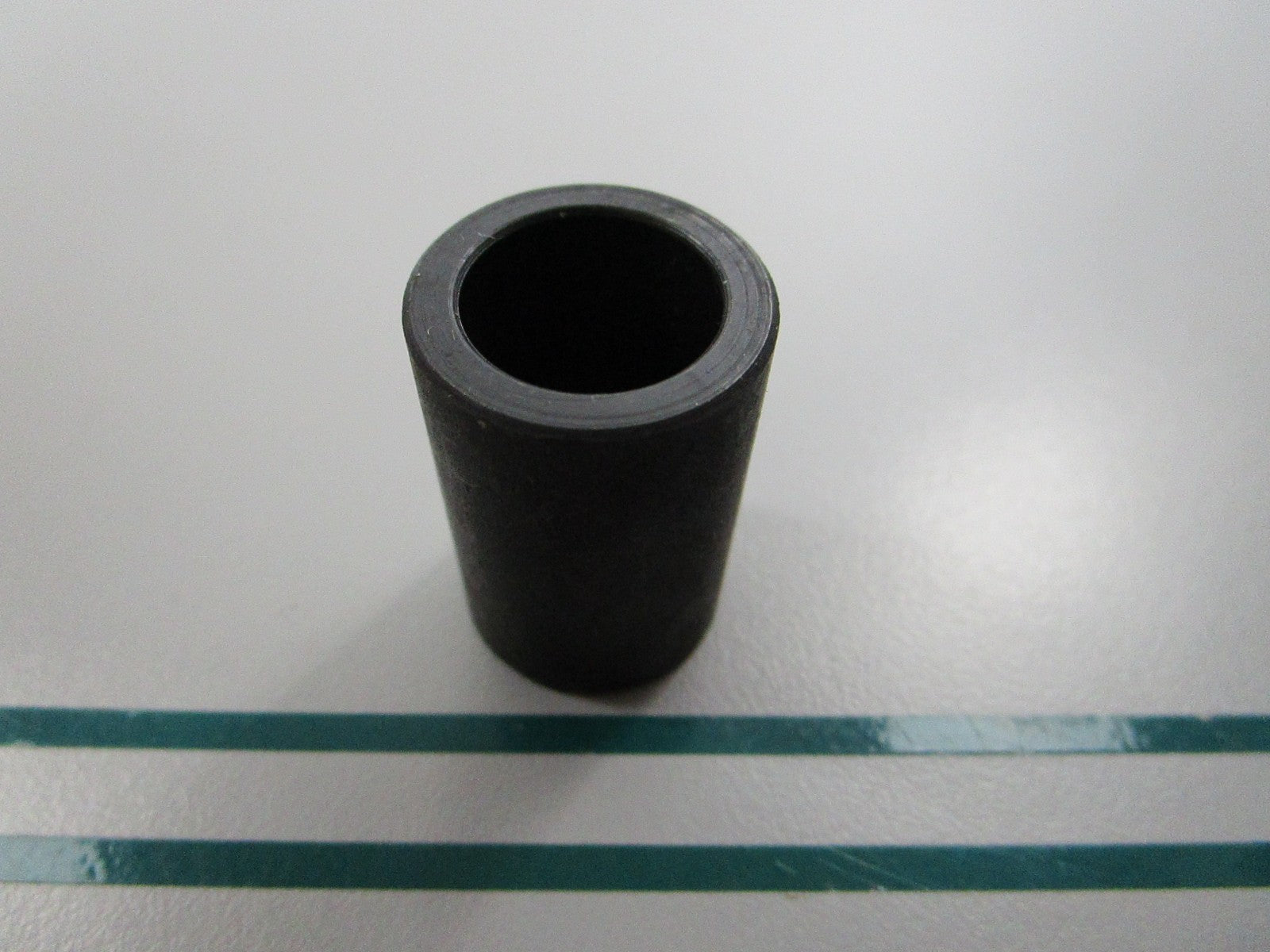 NEW OEM 1500310 Polaris Sleeve 0810