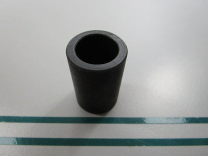NEW OEM 1500310 Polaris Sleeve 0810
