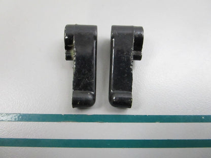 NEW OEM (LOT OF 2) 304360 0304360 OMC Johnson Evinrude Knob 0810