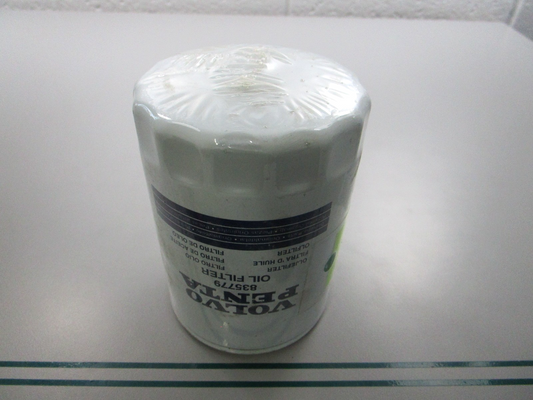 NEW OEM 835779 Volvo Penta Oil Filter 0810