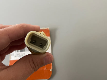 *NEW OEM* 0720 Generac Coolant Level Sensor 0G0725A