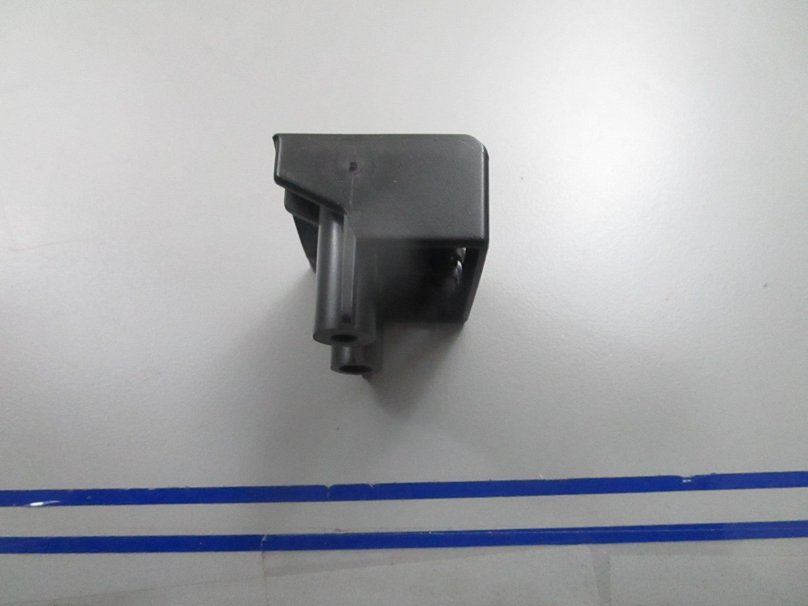 *NEW OEM* 0810 OMC Johnson Evinrude Water Inlet Screen 348480 0348480