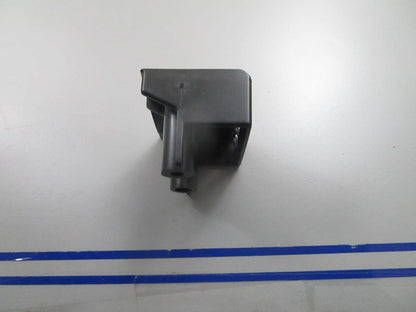 *NEW OEM* 0810 OMC Johnson Evinrude Water Inlet Screen 348480 0348480