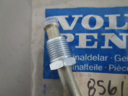 *NEW OEM* 0820 Volvo Penta Pipe 856130