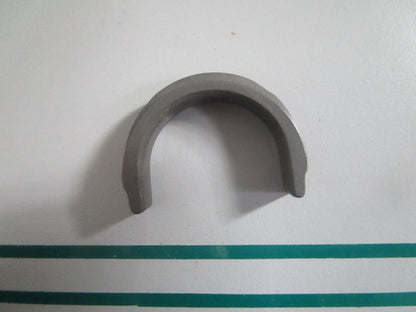 NEW OEM 325014 0325014 OMC Johnson Evinrude Clutch Dog Cradle 0820