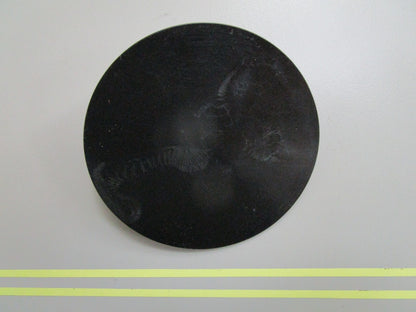*NEW OEM* 0810 Volvo Penta Pressure Plate 855433