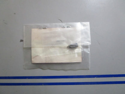 *NEW OEM* 0810 Suzuki Needle Valve 13371-95D00