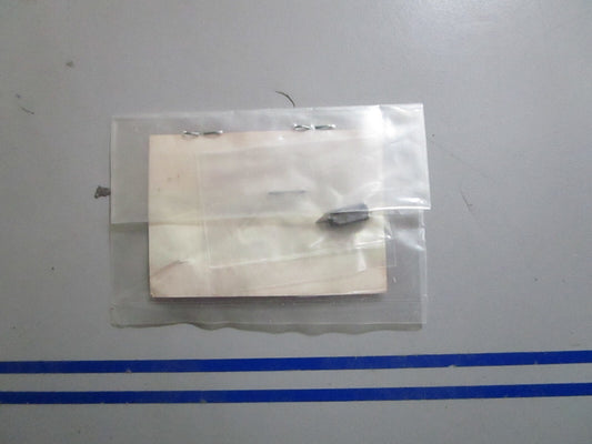 *NEW OEM* 0810 Suzuki Needle Valve 13371-95D00