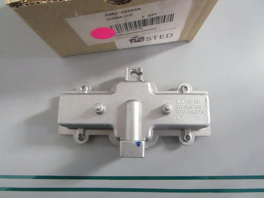 NEW OEM DG62-00090A Samsung Range Burner Cup 0820