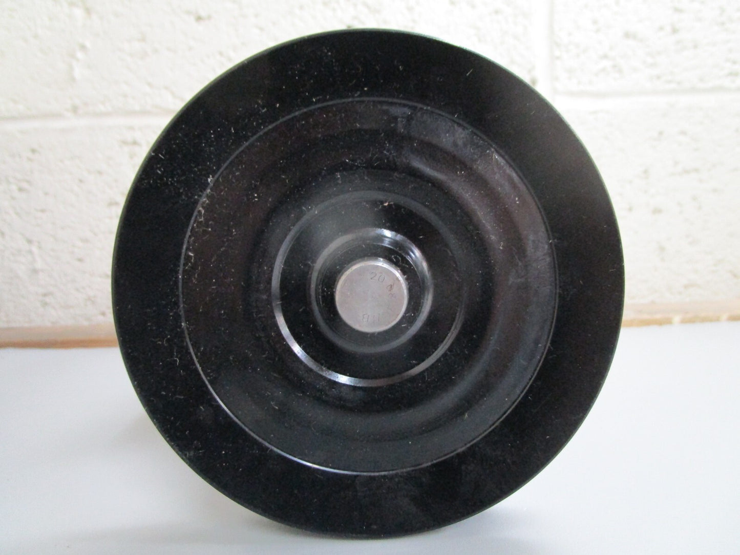 *NEW* 0820 Beck/Arnley Water Pump Ay 131-2347