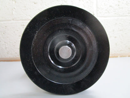 *NEW* 0820 Beck/Arnley Water Pump Ay 131-2347