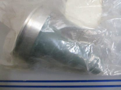 *NEW OEM* 0810 Mercury Quicksilver Housing 18973M