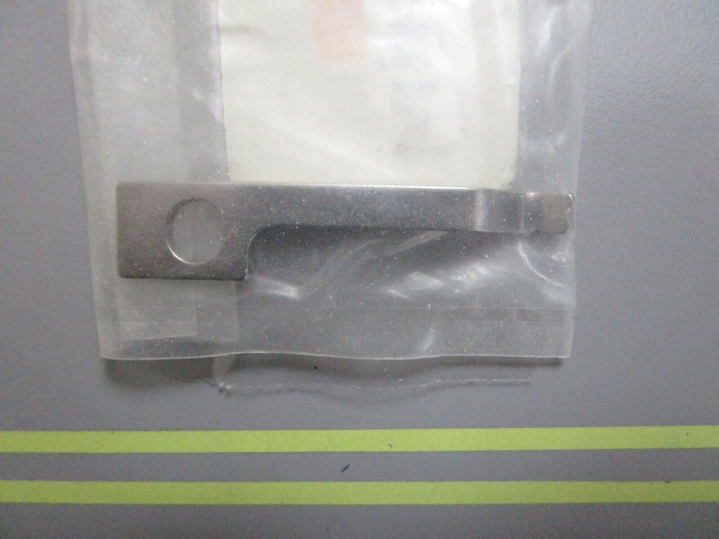 *NEW OEM* 0810 Yamaha Spring 66R-44116-00