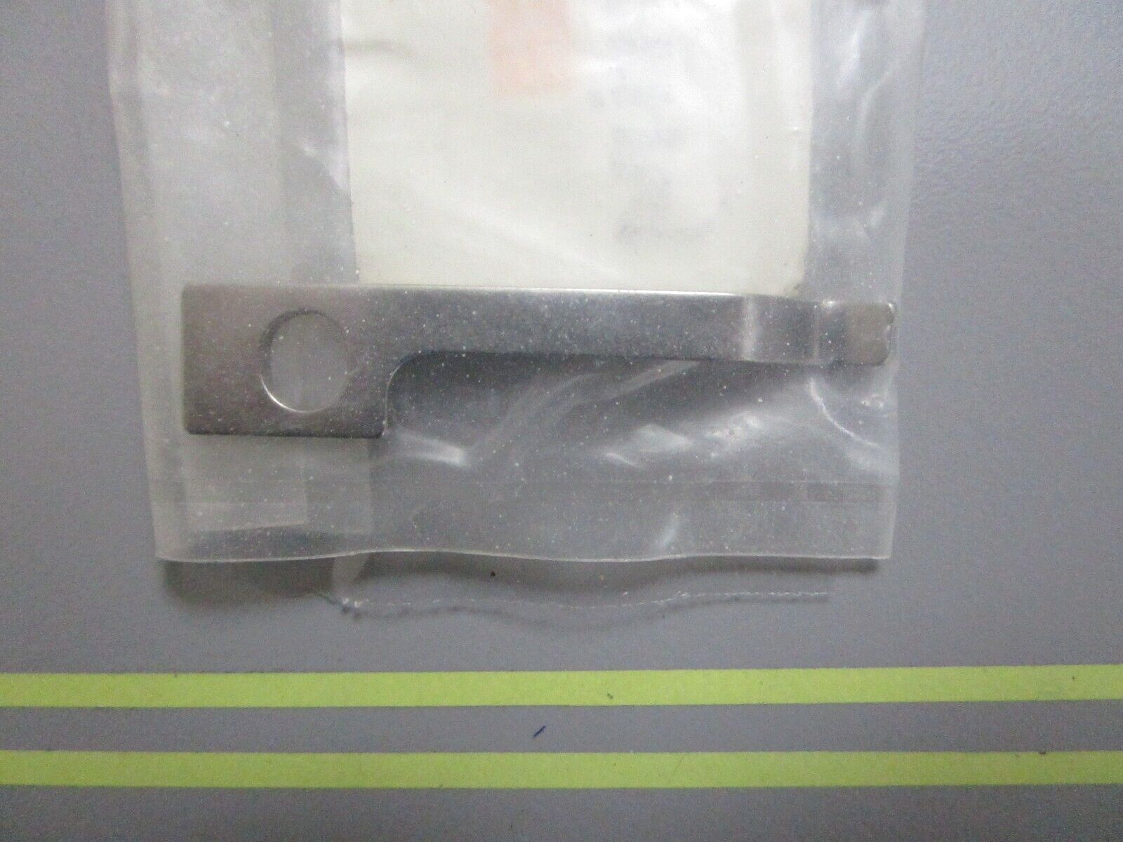 *NEW OEM* 0810 Yamaha Spring 66R-44116-00