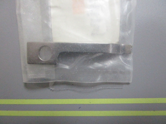 *NEW OEM* 0810 Yamaha Spring 66R-44116-00