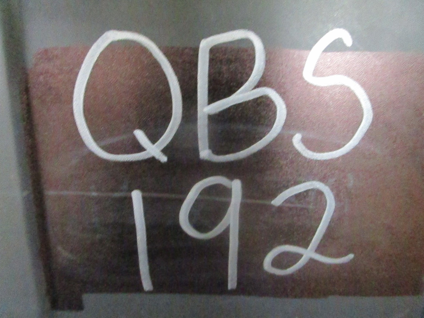 *NEW OEM* 0810 CAT Cylinder 5N-3089