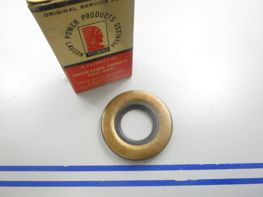 NEW OEM 28540 Tecumseh Oil Seal 0810