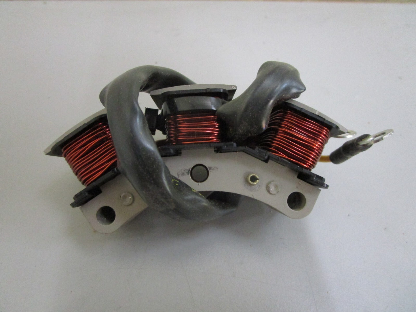 *NEW OEM* 0820 Mercury Quicksilver Stator Kit 42282A3