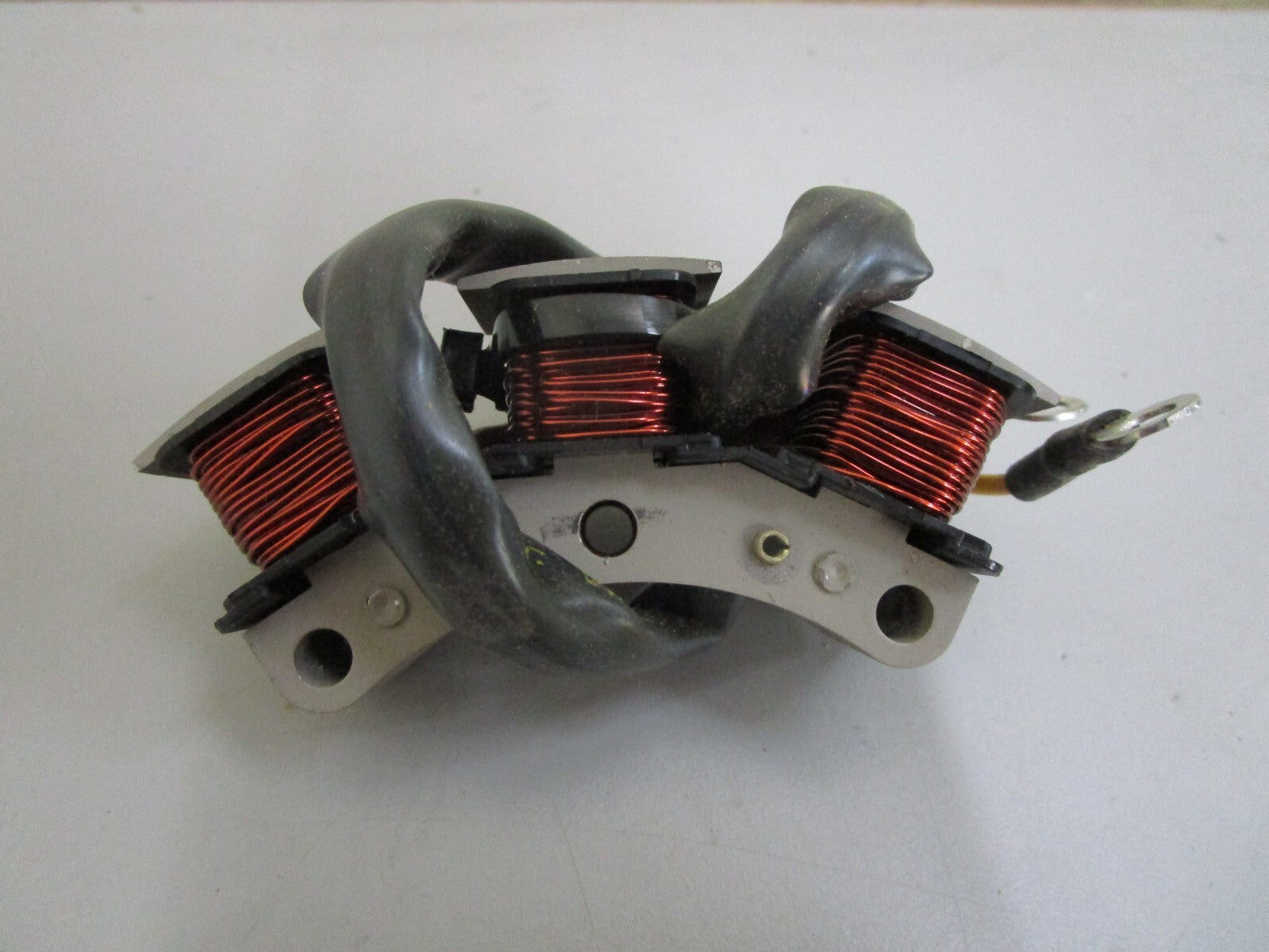 *NEW OEM* 0820 Mercury Quicksilver Stator Kit 42282A3