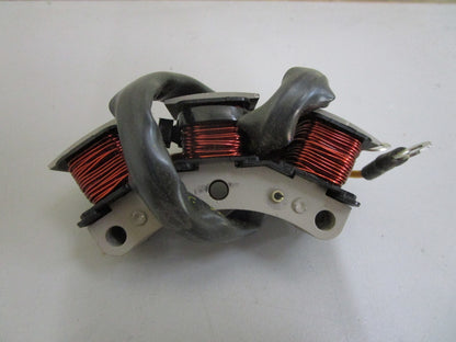 *NEW OEM* 0820 Mercury Quicksilver Stator Kit 42282A3