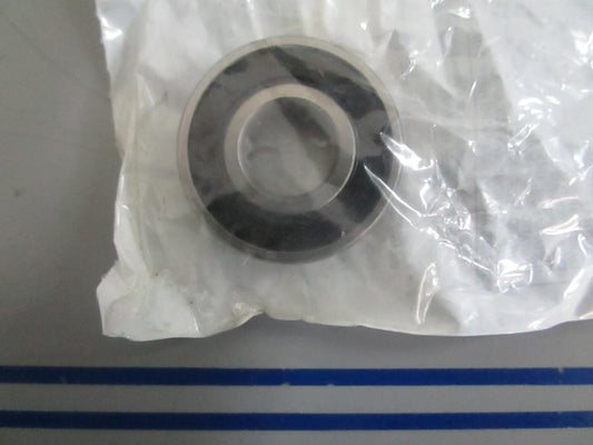 NEW OEM 24654 Westerbeke Bearing 0820