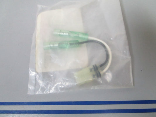 *NEW OEM* 0810 Yamaha Lead Wire 6X3-81971-10-00