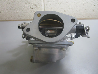 *NEW OEM* 0820 Yamaha 40HP Lower Carburetor 6H4-14303-06-00