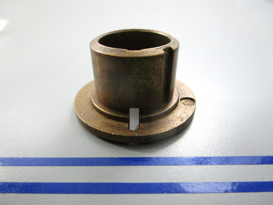 NEW OEM 323808 0323808 OMC Johnson Evinrude Front Bearing 0810