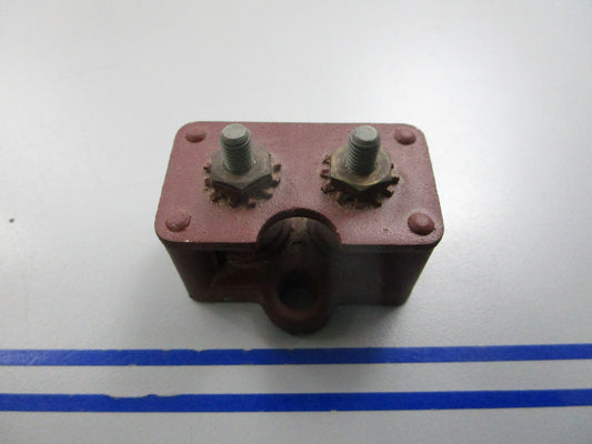NEW OEM 57580A1 Mercury Quicksilver Rectifier 0810