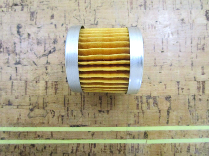 *NEW OEM* 0750 OMC Johnson Evinrude OIL FILTER 763364 0763364