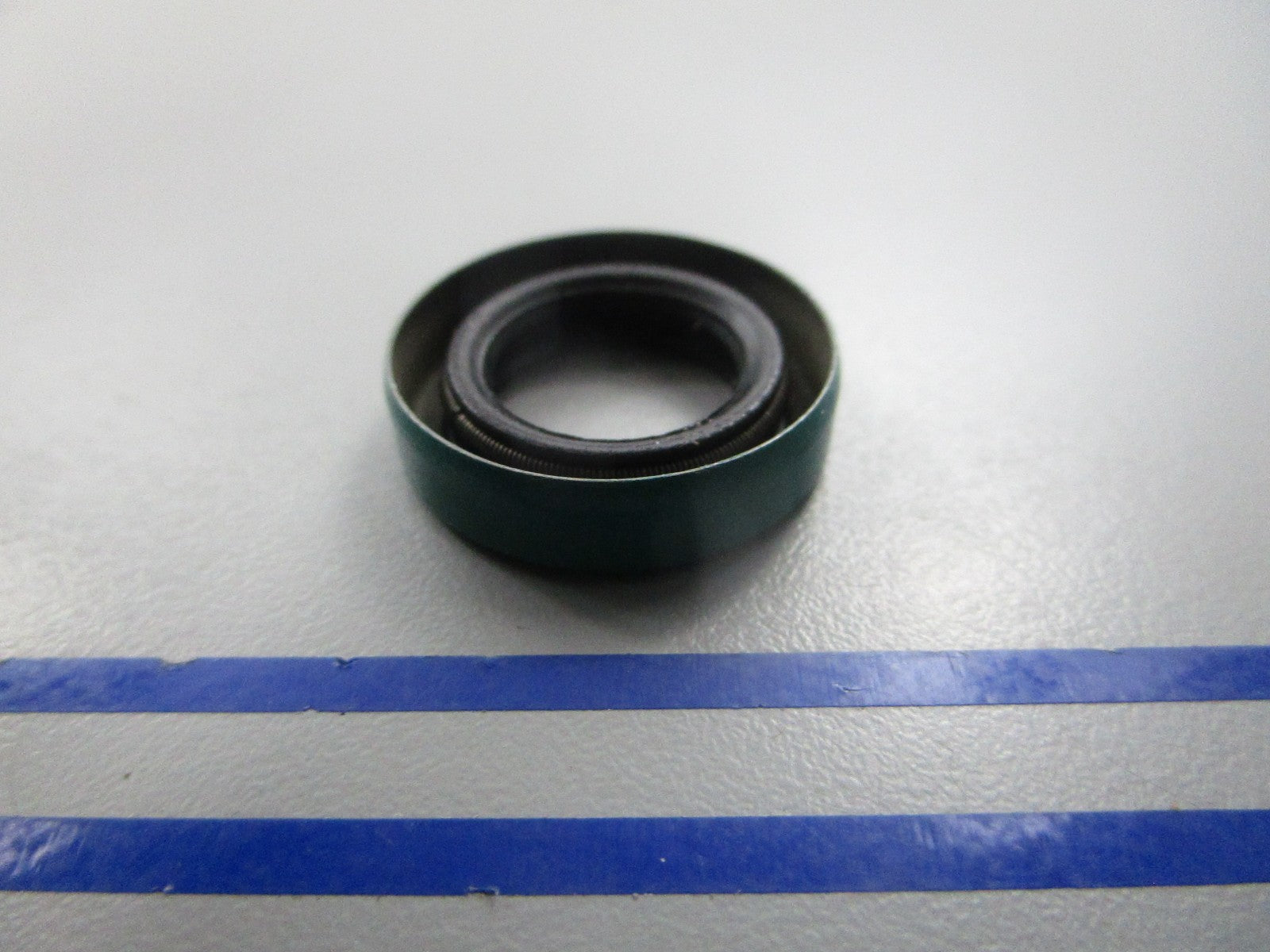 NEW OEM 91252-V06-003 Honda Dust Seal 0810